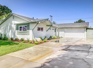 8409 Basswood Ave, Riverside, CA 92504
