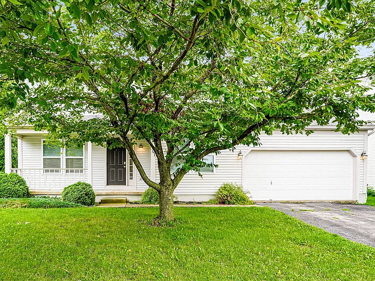101 Miners Ct — Photo 5