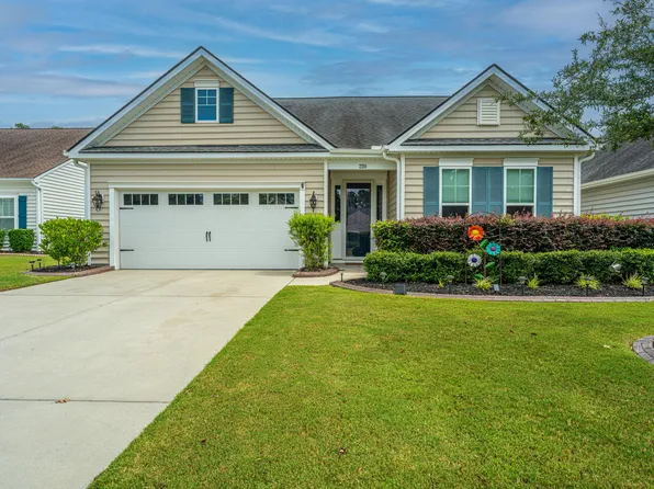 220 Tupelo Lake Dr, Summerville, SC 29486