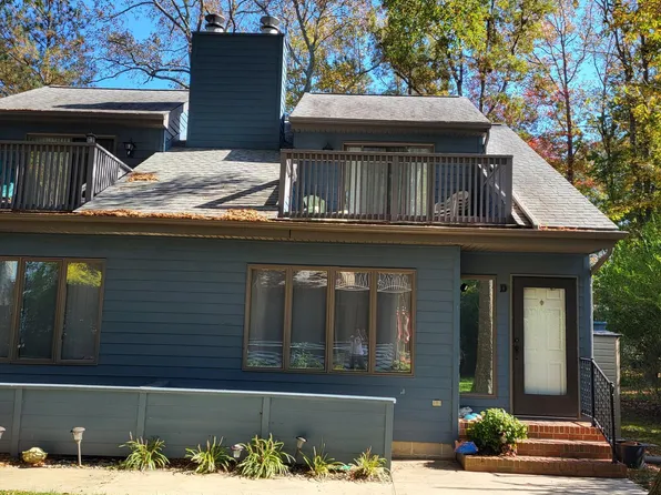 804 Garfield Pkwy #4, Bethany Beach, DE 19930