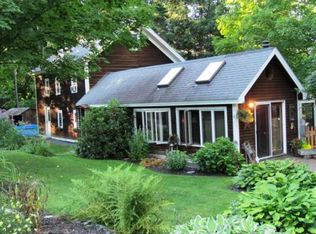 6 Lake St, Concord, NH 03301