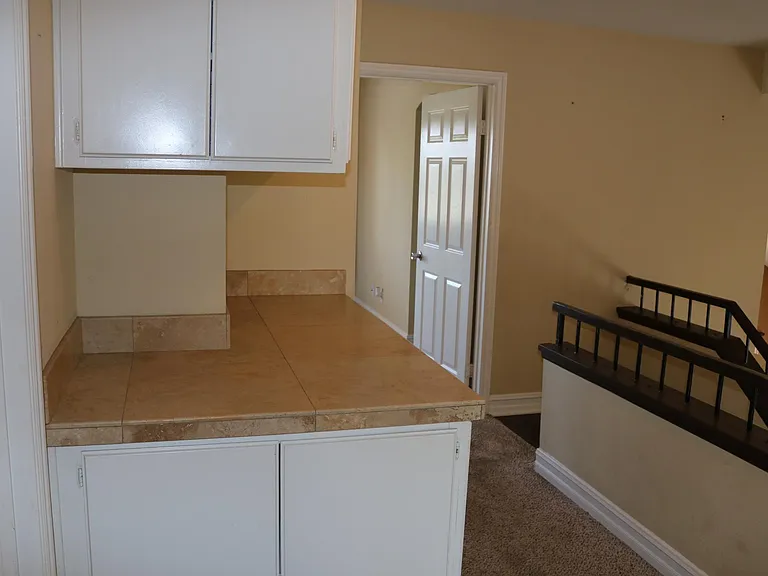 5364 Gooseberry Way — Photo 24
