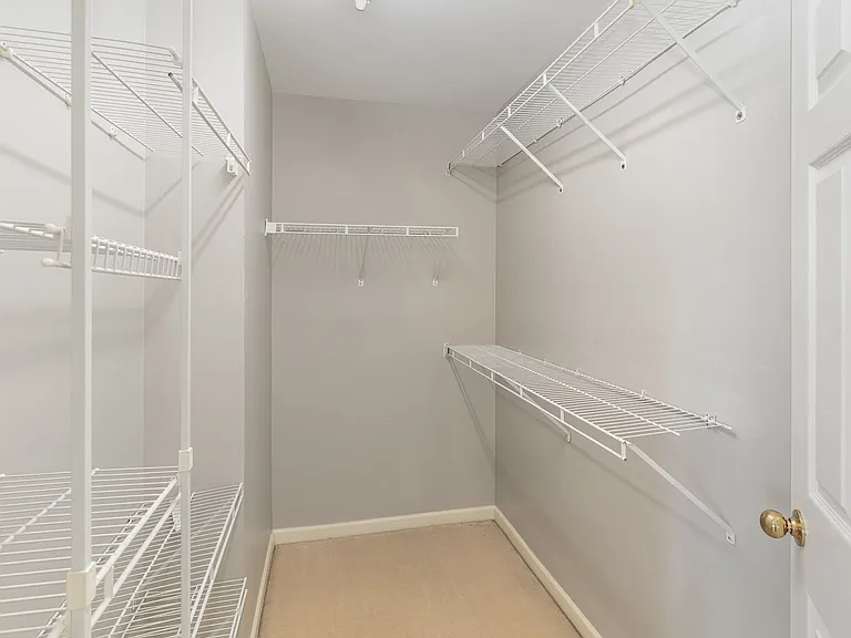 3196 Vera Valley Rd — Photo 17