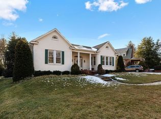 4 Overbrook Rd, Baltimore, MD 21228