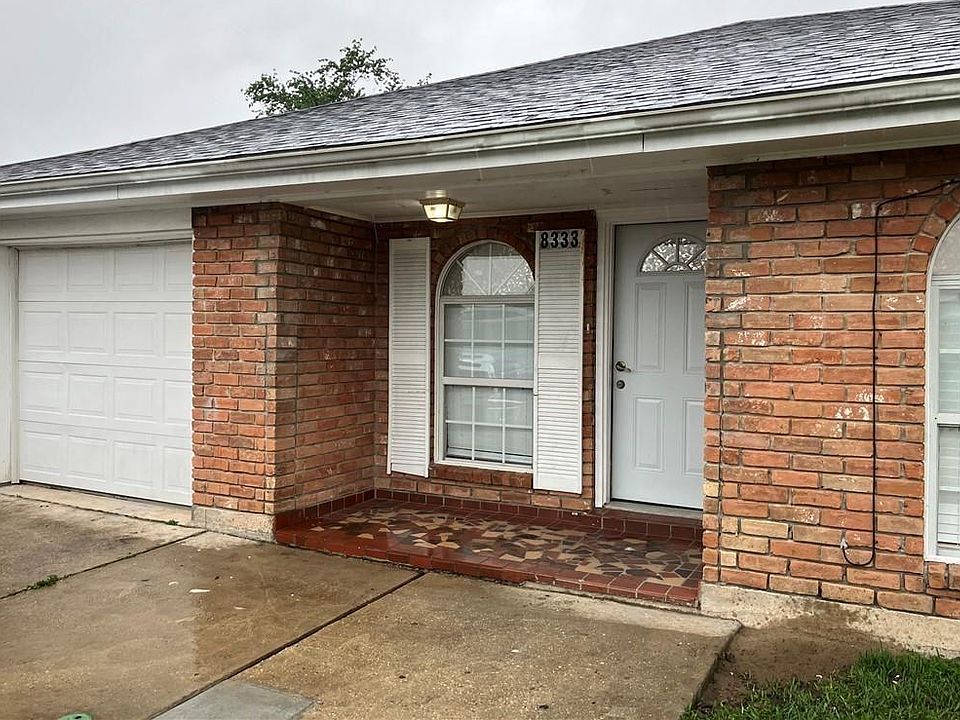 1st image of 8333 Creole Dr