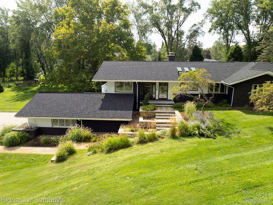 1st image of 25838 Hersheyvale Dr