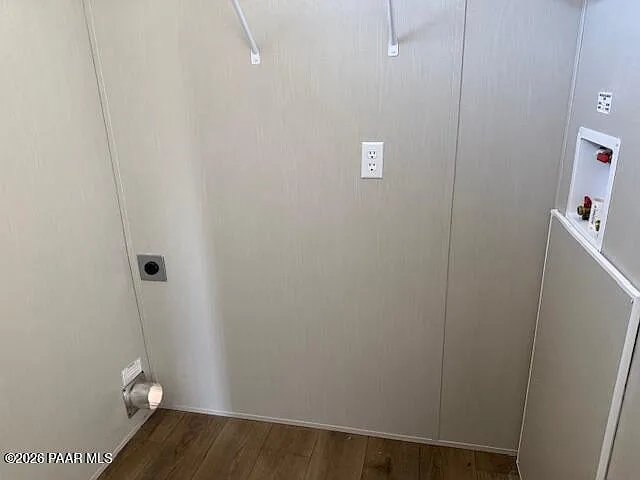 10378 E Kachina Pl — Photo 14