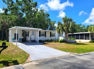 5848 Camelot Dr S, Sarasota, FL 34233