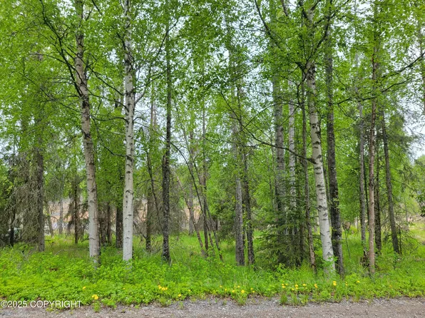47847 Baranoff Dr, Kenai, AK 99611