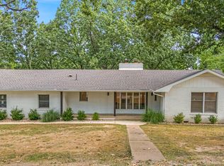 1908 Timber Lane, West Plains, MO 65775