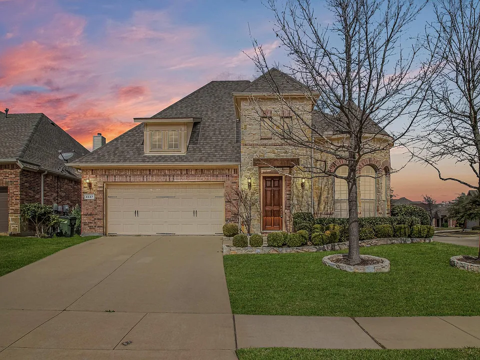 4647 Phillip Dr