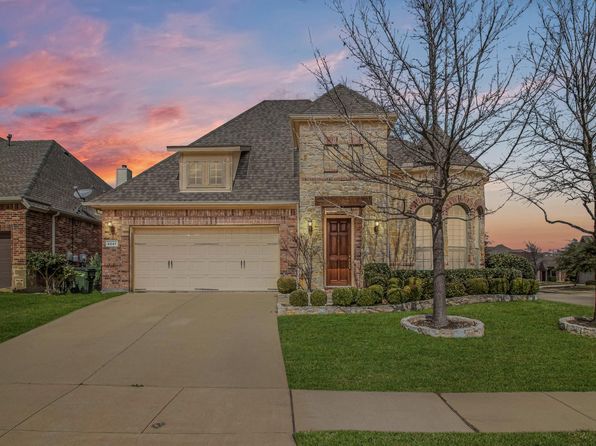 4647 Phillip Dr