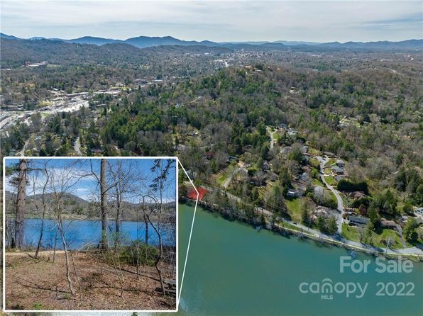 Asheville NC Land & Lots For Sale - 182 Listings | Zillow