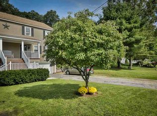 5 Blackberry Rd, Derry, NH 03038