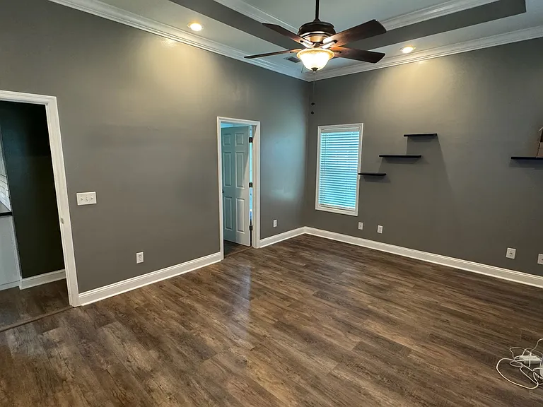 4301 Summer Hill Pl — Photo 14