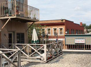 111 King St #14232349, Sun Prairie, WI 53590