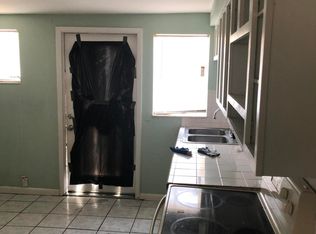 4665 NE Savanna Rd, Jensen Beach, FL 34957