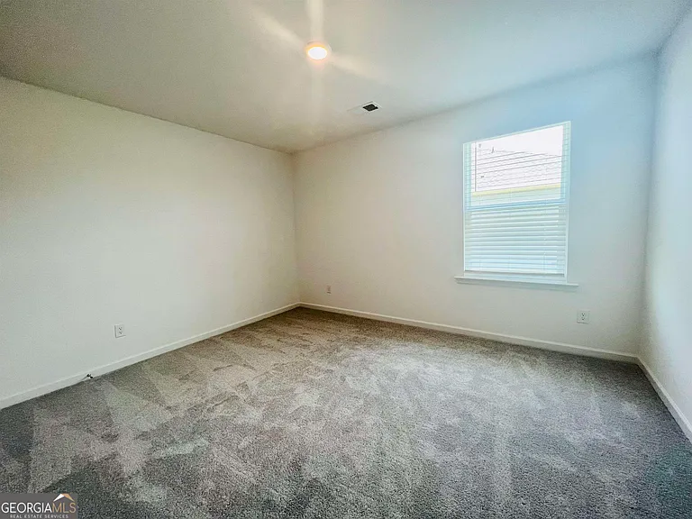 4005 Berry Farm Ct — Photo 7