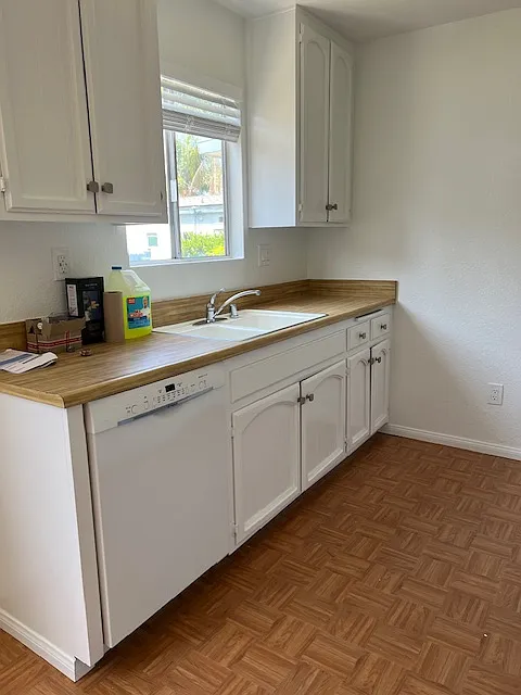 2029 Reed Ave — Photo 1