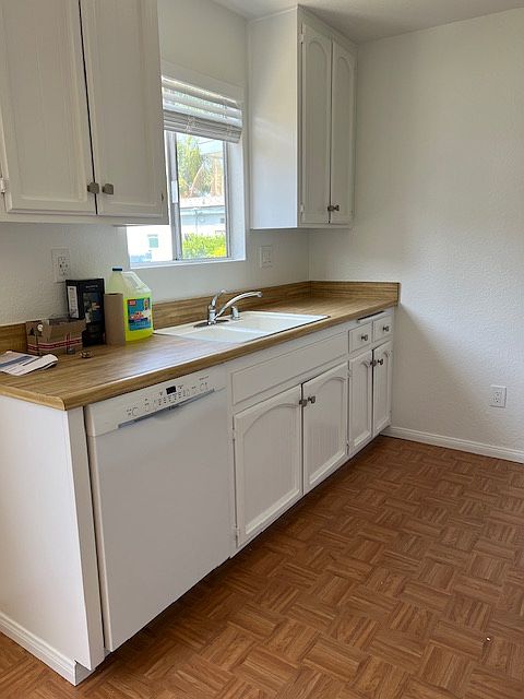 1st image of 2029 Reed Ave APT A