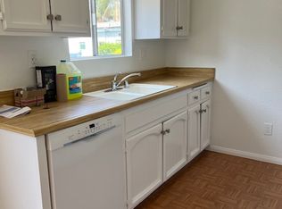 2029 Reed Ave APT A, San Diego, CA 92109