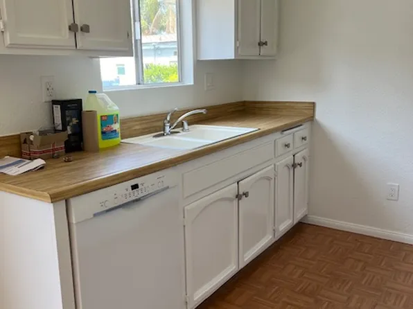 2029 Reed Ave APT A, San Diego, CA 92109