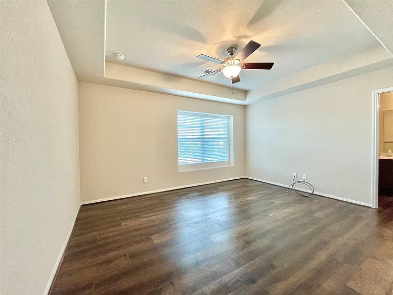 14903 Vinegrove Falls Ct — Photo 11
