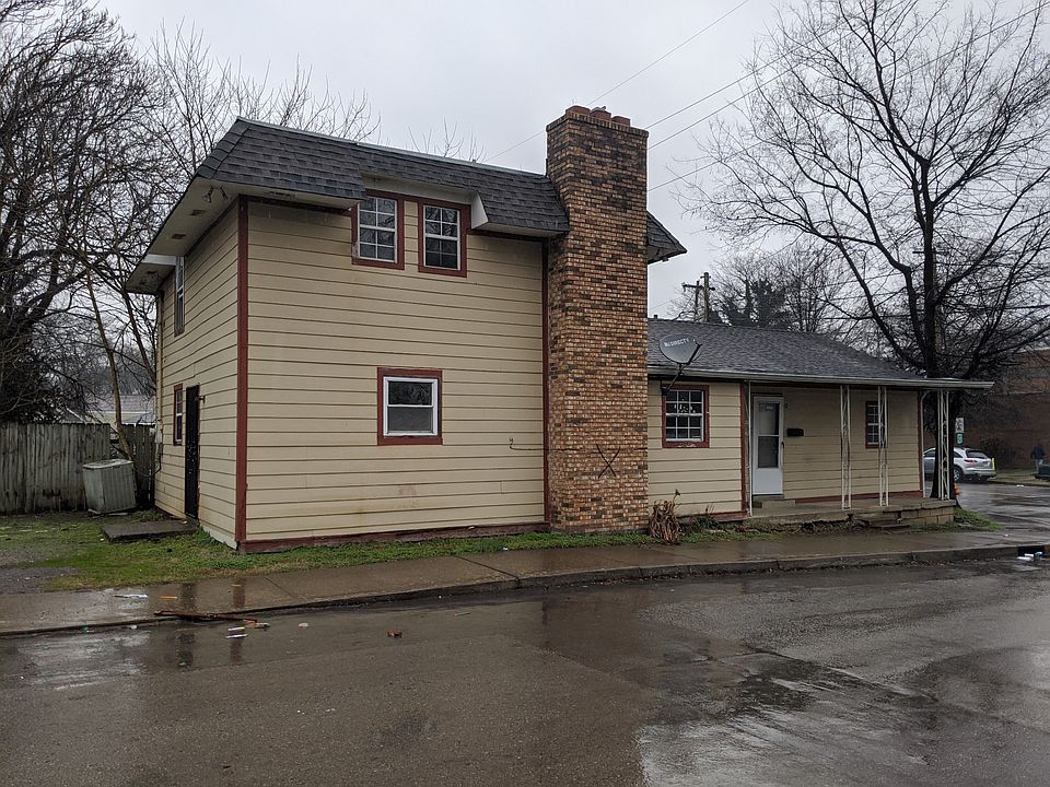 1st image of 72 Cannon St