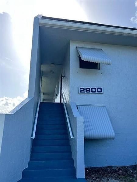 1st image of 2900 SW 22nd Ave #5020