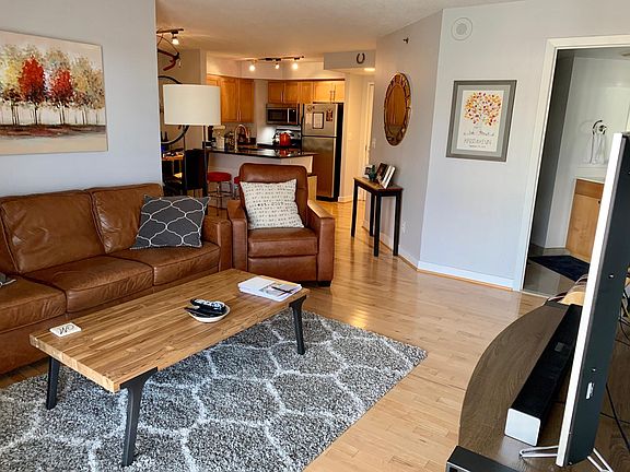 2nd image of 7500 Woodmont Ave APT 717