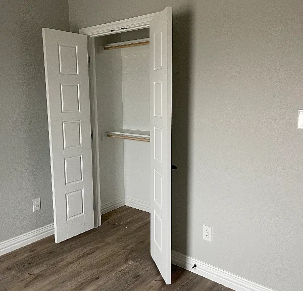 280 Antler Ridge Trl #100 — Photo 14