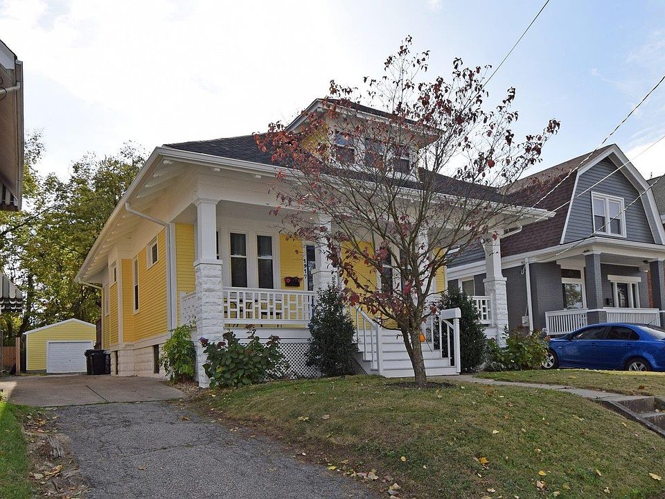 1st image of 1917 Waverly Ave