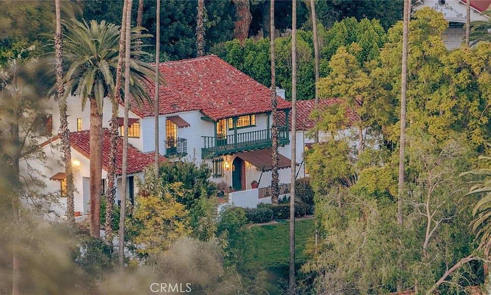 1st image of 4631 Ladera Ln