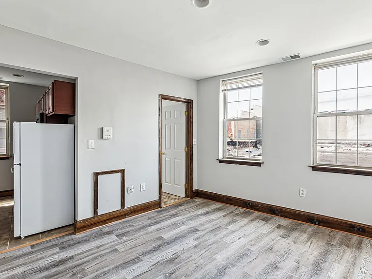 5101-21 Walnut St #A803 — Photo 11