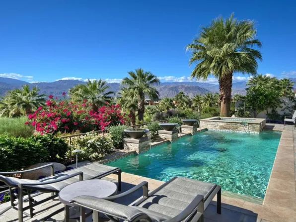 75765 Via Livorno, Indian Wells, CA 92210