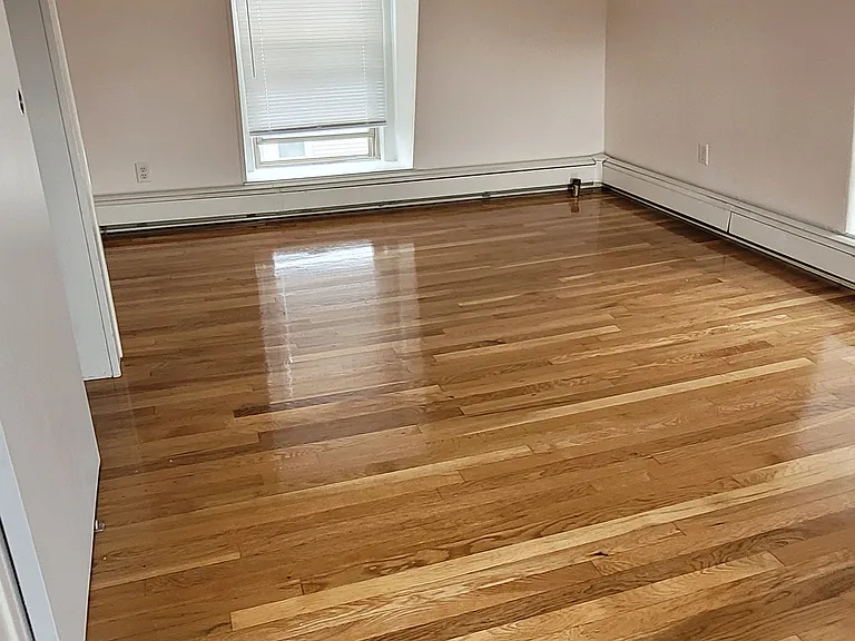 14 Westminster St #3 — Photo 4