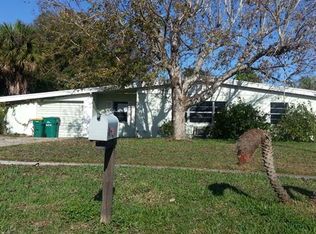 2014 Tyler Ave, Melbourne, FL 32935