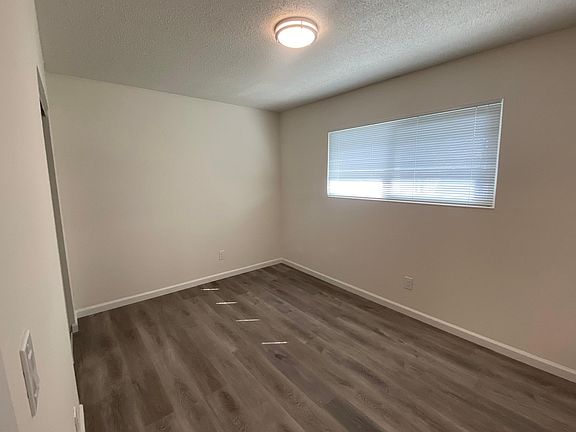 4th image of 1408 McGregor Ave