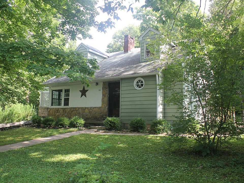 1st image of 101 Tolliver Ln