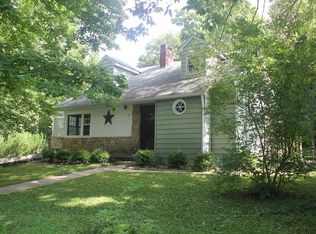 101 Tolliver Ln, Cynthiana, KY 41031