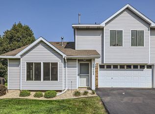 12068 Yellow Pine St NW, Coon Rapids, MN 55448