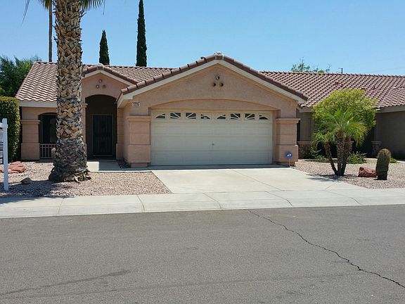 20170705_134028_resized