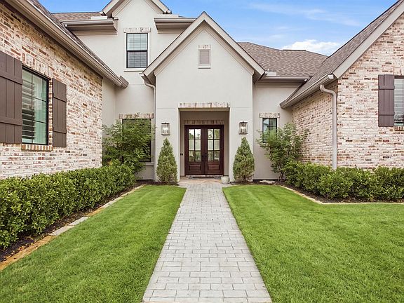 5th image of 6626 Pennwell Dr