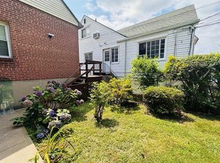 25 Hillview Ave FLOOR 2, Yonkers, NY 10704