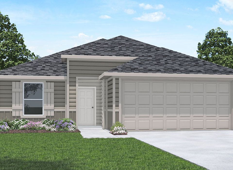 Elevation Image 0.