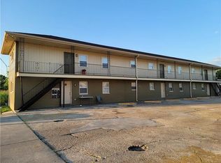 4415 Wilson Ave APT F, New Orleans, LA 70126
