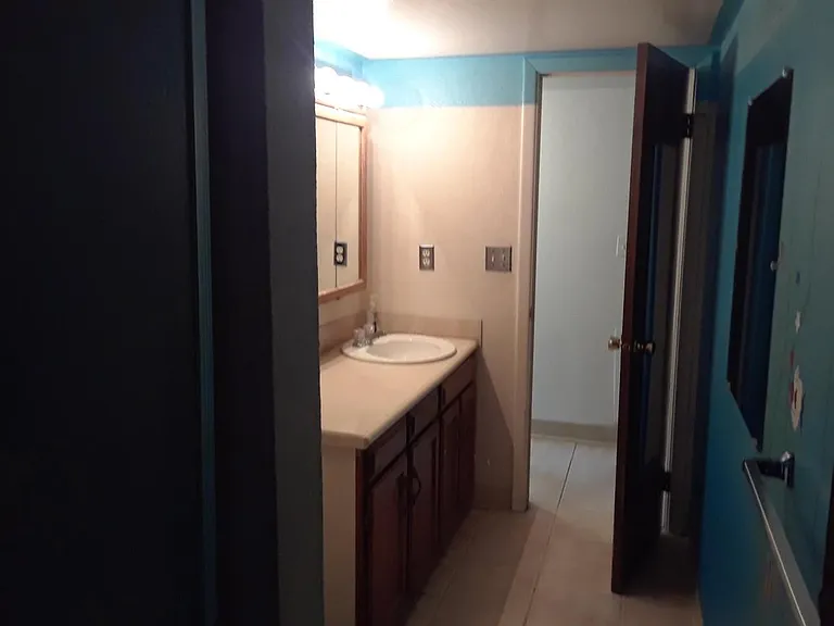 8488 W 75th Way — Photo 3
