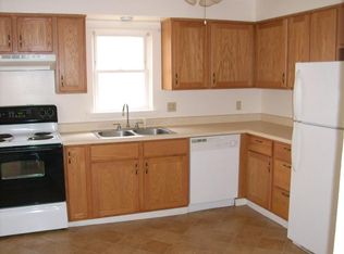 216 S 17th St, Weirton, WV