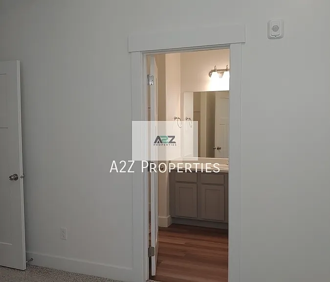 1816 W Eaglewood Dr #P303 — Photo 10