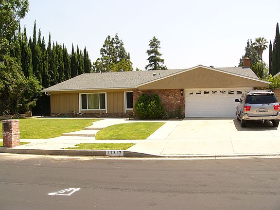 Front 2- Whistler Ave